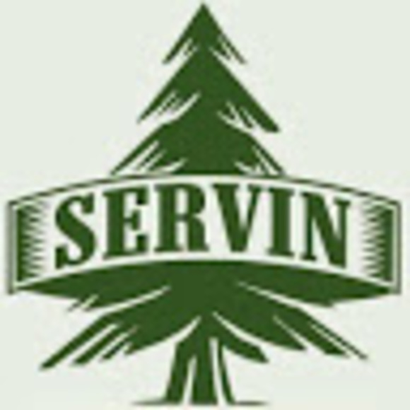 servintree